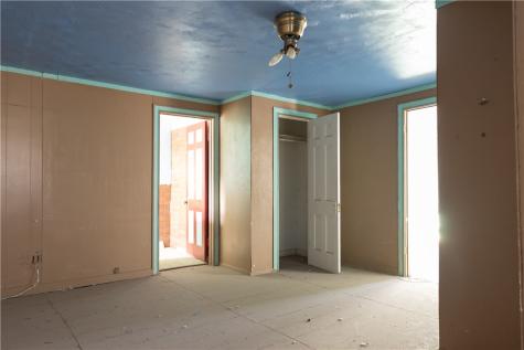 408 W 5th Street Alice TX 78332