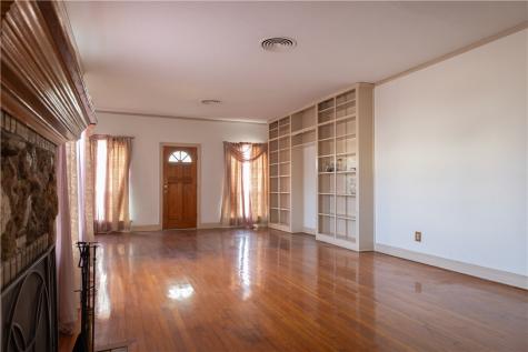 408 W 5th Street Alice TX 78332