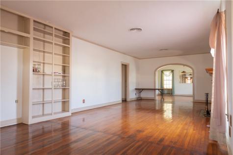 408 W 5th Street Alice TX 78332