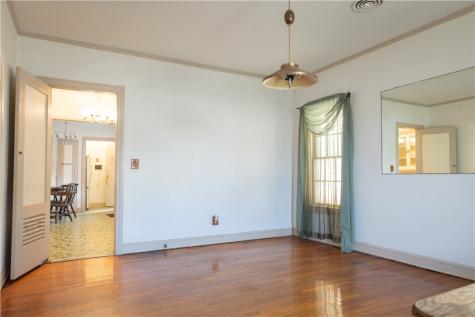 408 W 5th Street Alice TX 78332