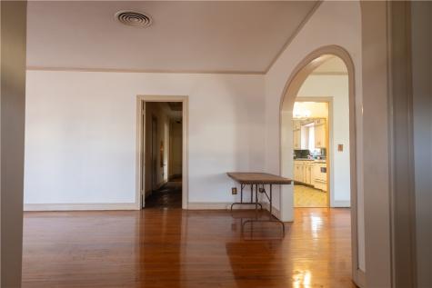 408 W 5th Street Alice TX 78332