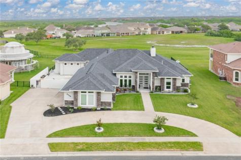 6406 Legacy Point Corpus Christi TX 78414