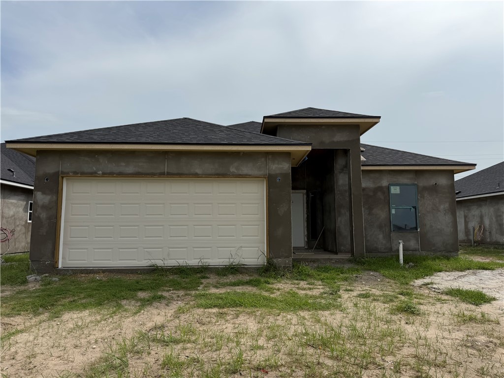 1530 Jeanne Marie Drive Corpus Christi TX 78418