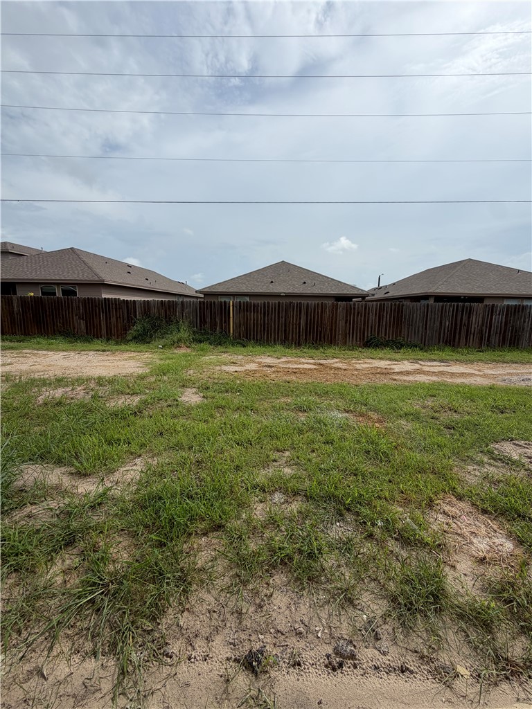 1530 Jeanne Marie Drive Corpus Christi TX 78418