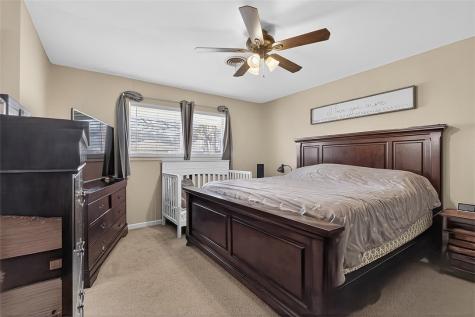 418 Sheridan Drive Corpus Christi TX 78412