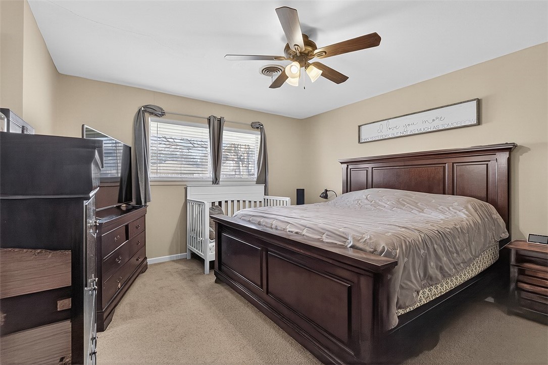 418 Sheridan Drive Corpus Christi TX 78412