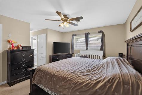418 Sheridan Drive Corpus Christi TX 78412