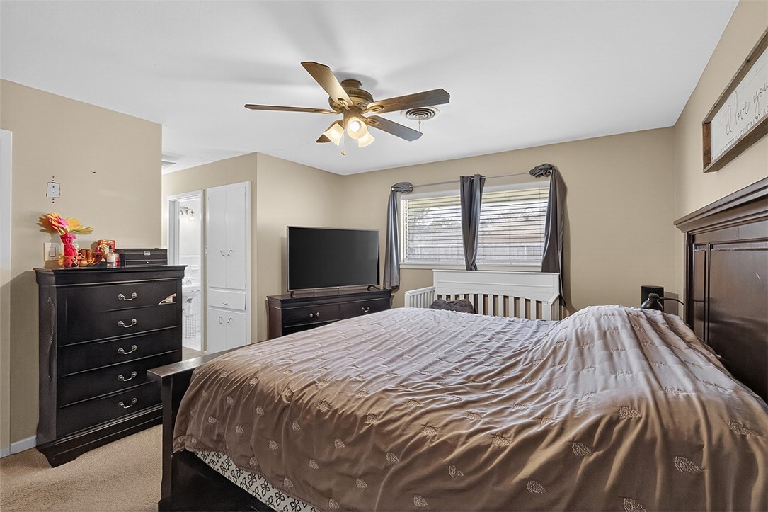 418 Sheridan Drive Corpus Christi TX 78412