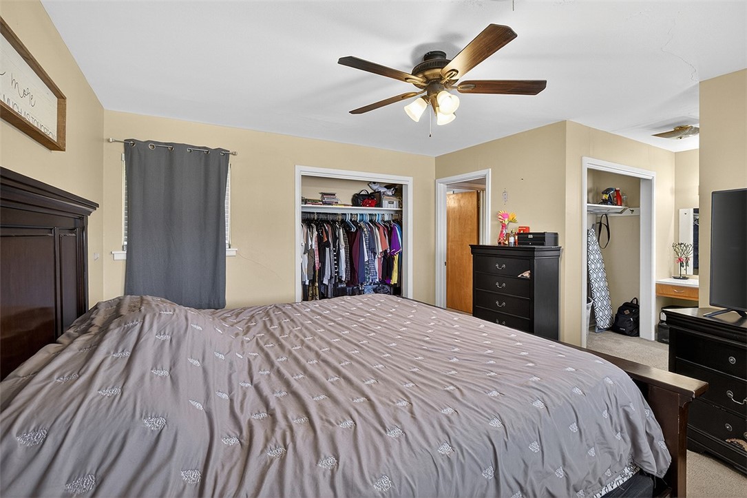 418 Sheridan Drive Corpus Christi TX 78412