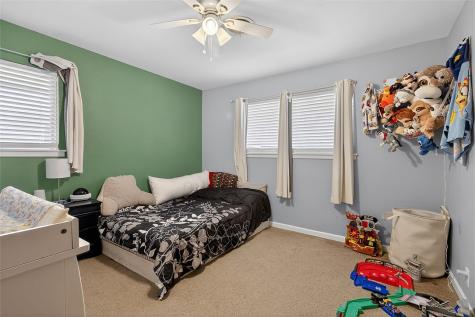 418 Sheridan Drive Corpus Christi TX 78412