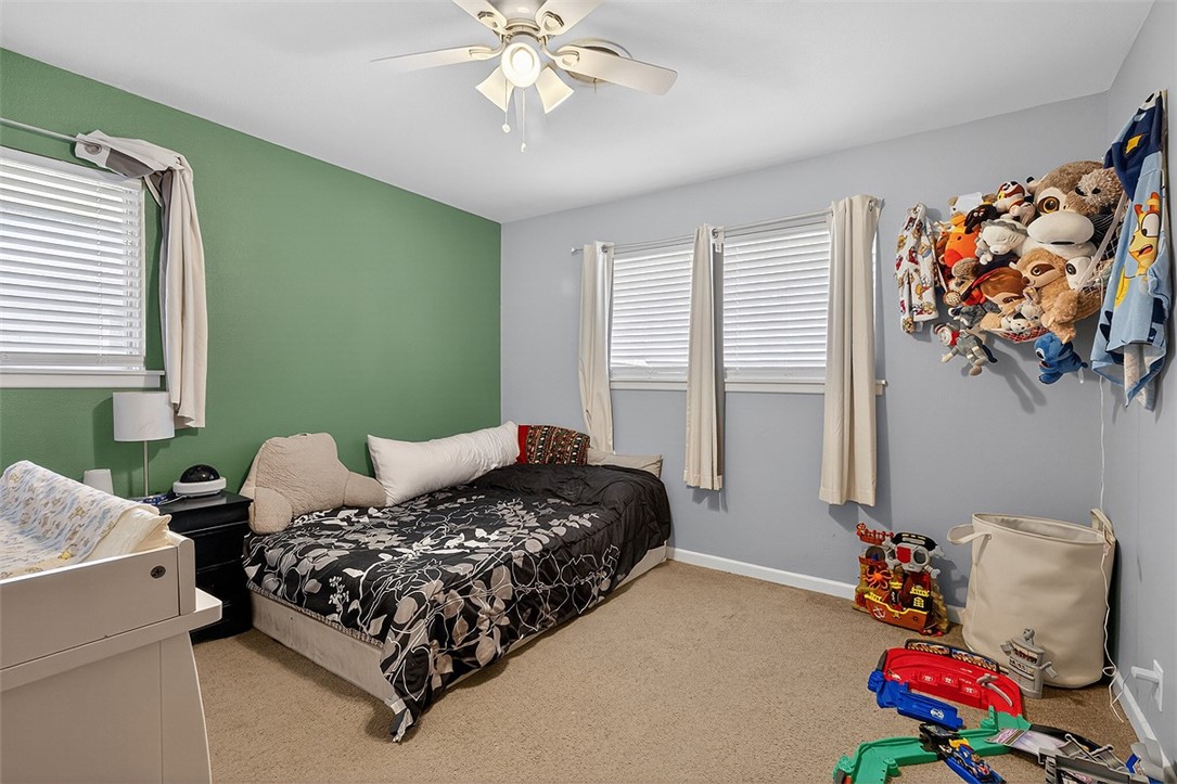 418 Sheridan Drive Corpus Christi TX 78412