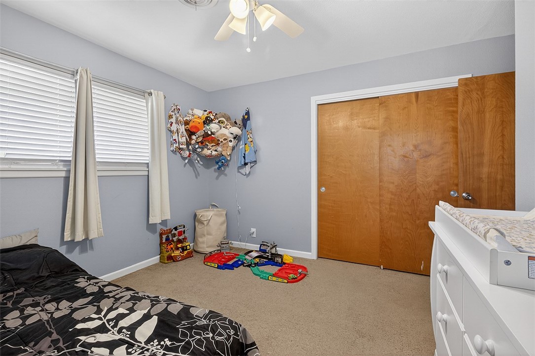418 Sheridan Drive Corpus Christi TX 78412
