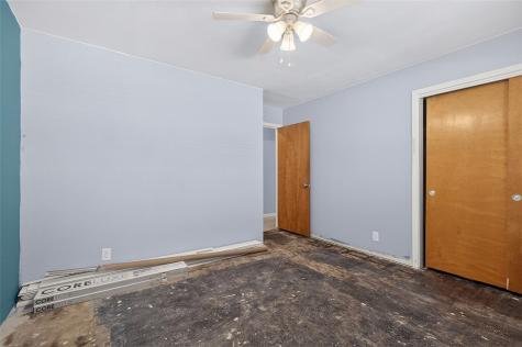418 Sheridan Drive Corpus Christi TX 78412