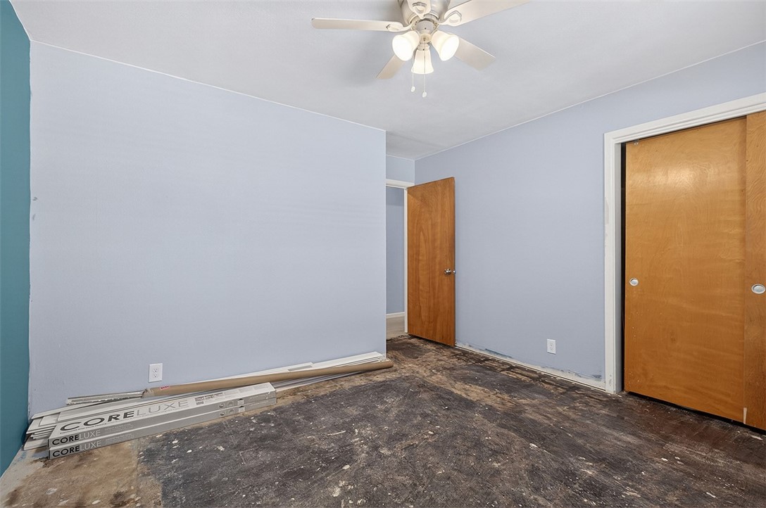 418 Sheridan Drive Corpus Christi TX 78412