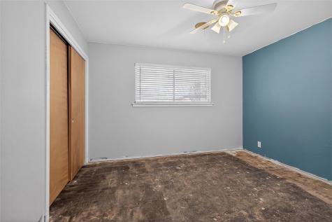 418 Sheridan Drive Corpus Christi TX 78412