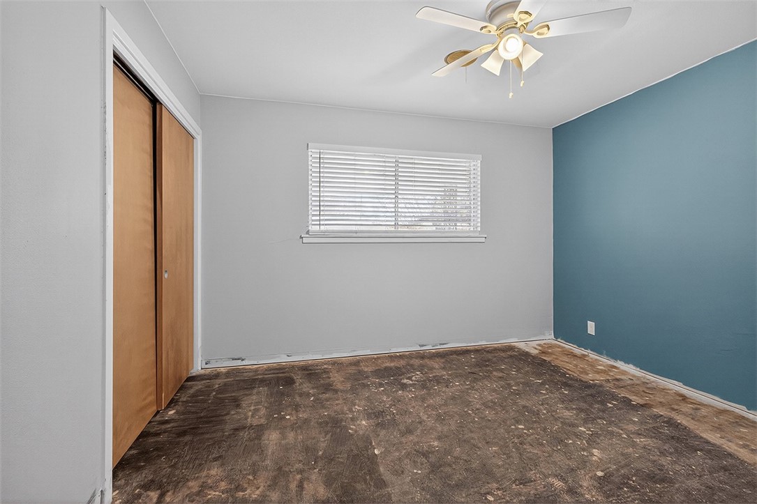 418 Sheridan Drive Corpus Christi TX 78412