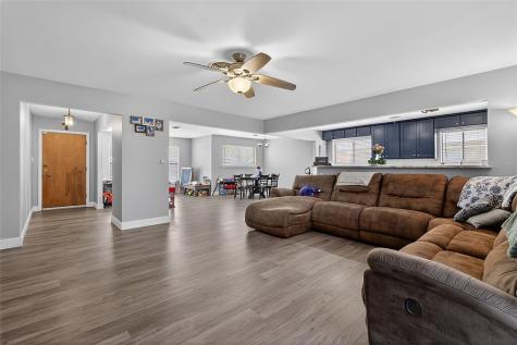 418 Sheridan Drive Corpus Christi TX 78412