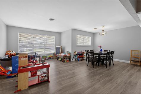 418 Sheridan Drive Corpus Christi TX 78412