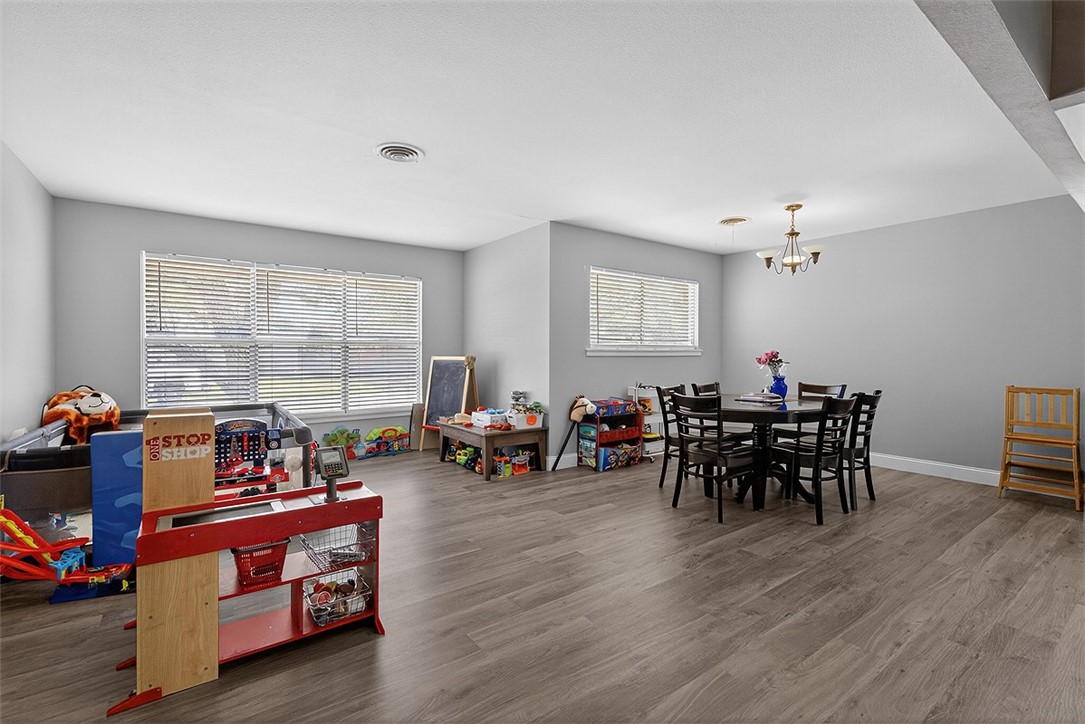 418 Sheridan Drive Corpus Christi TX 78412