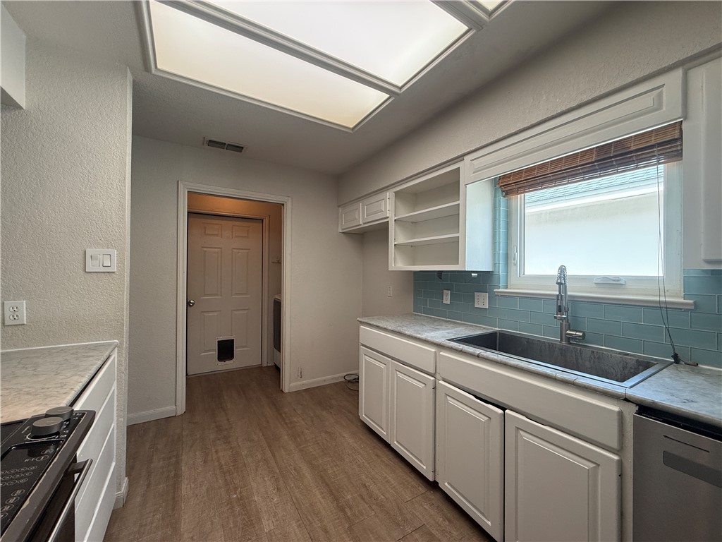 15310 Yardarm Court Corpus Christi TX 78418