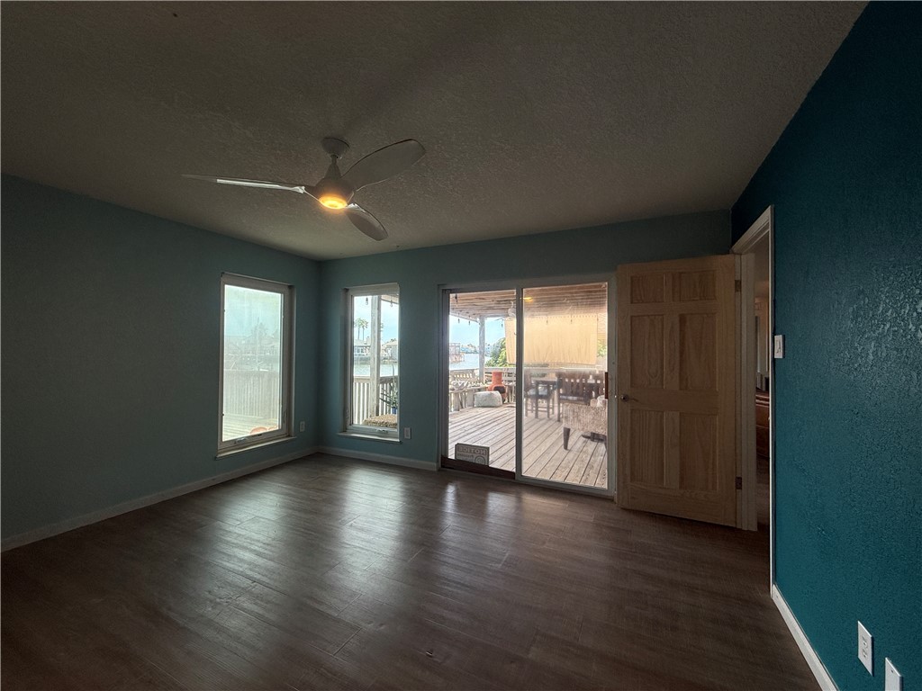 15310 Yardarm Court Corpus Christi TX 78418