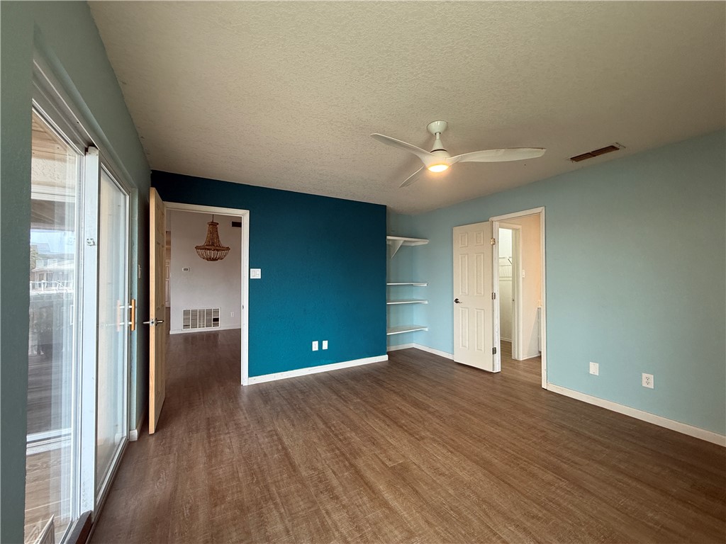 15310 Yardarm Court Corpus Christi TX 78418