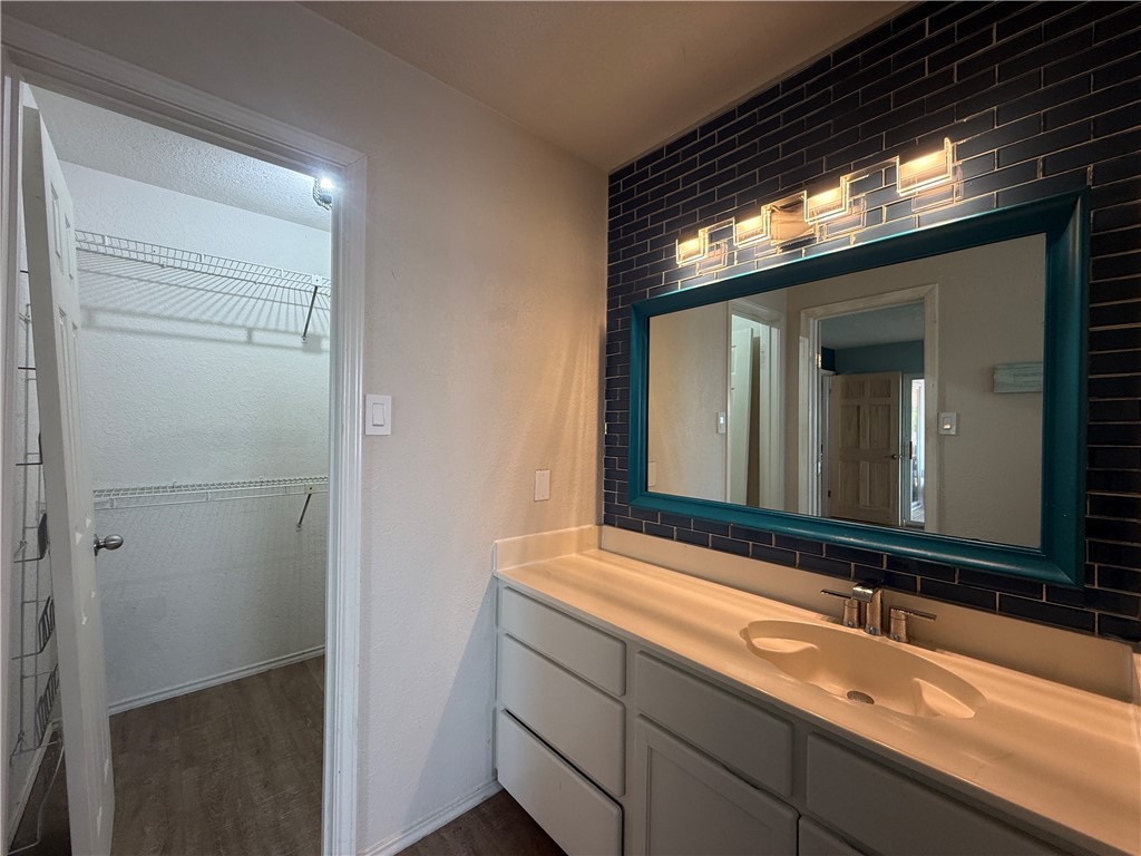 15310 Yardarm Court Corpus Christi TX 78418