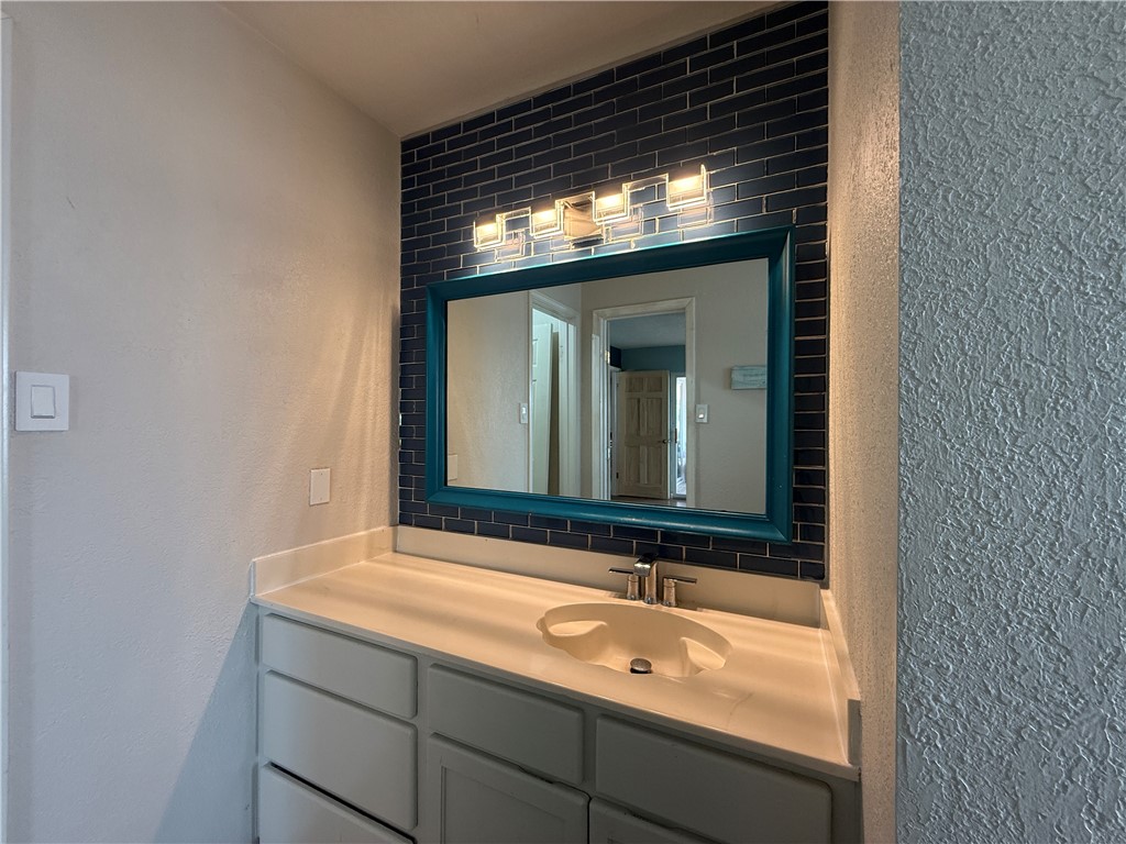 15310 Yardarm Court Corpus Christi TX 78418
