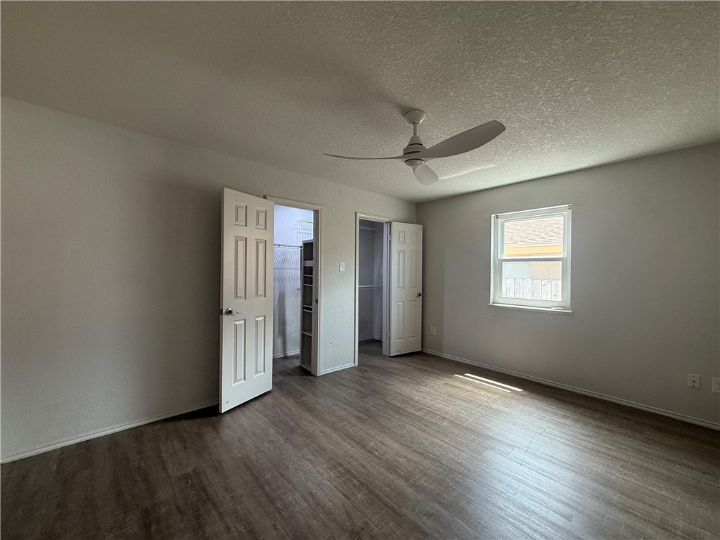 15310 Yardarm Court Corpus Christi TX 78418
