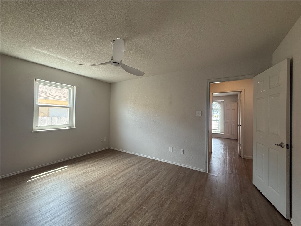 15310 Yardarm Court Corpus Christi TX 78418
