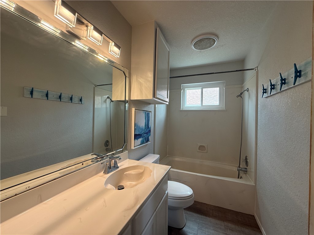 15310 Yardarm Court Corpus Christi TX 78418