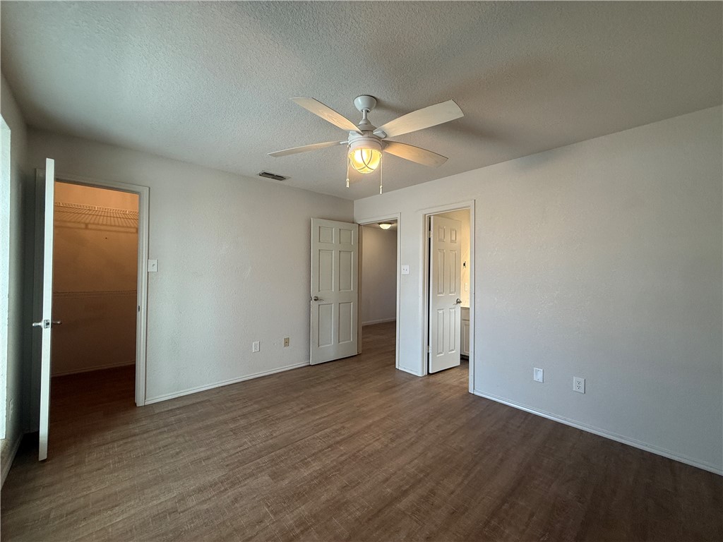 15310 Yardarm Court Corpus Christi TX 78418