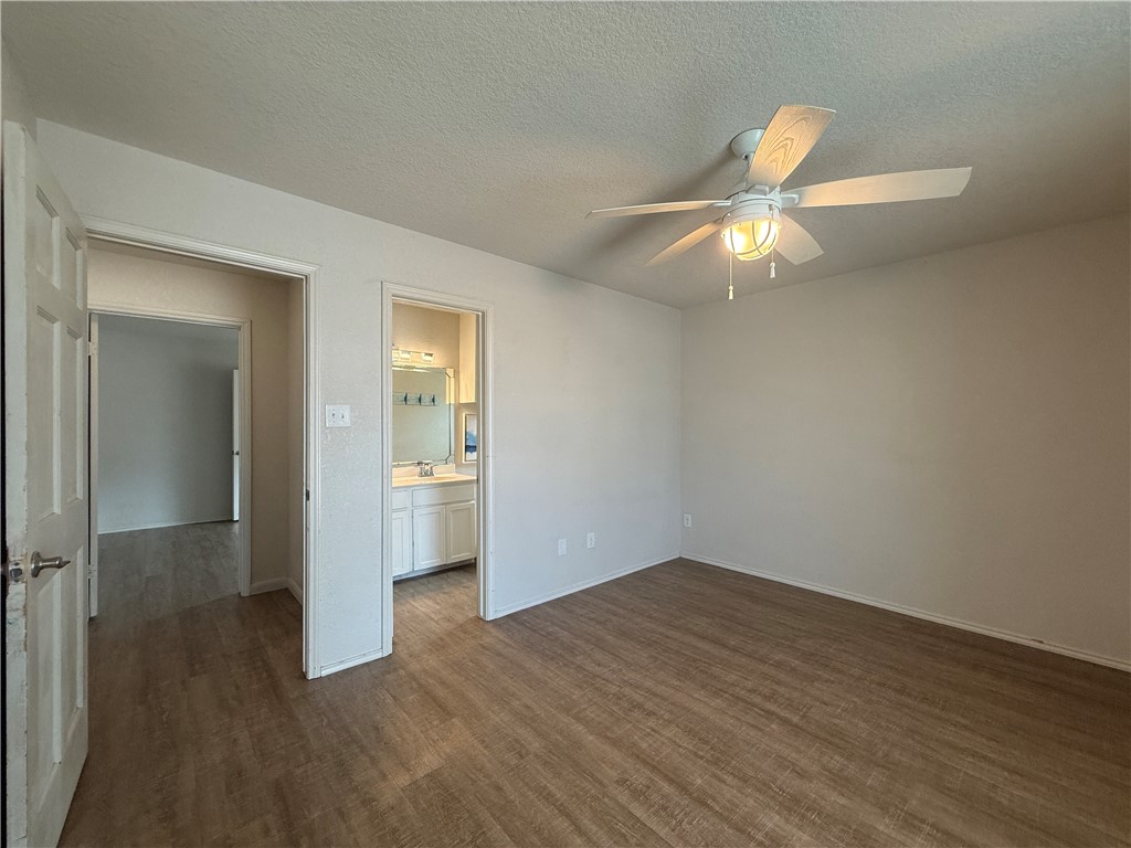 15310 Yardarm Court Corpus Christi TX 78418