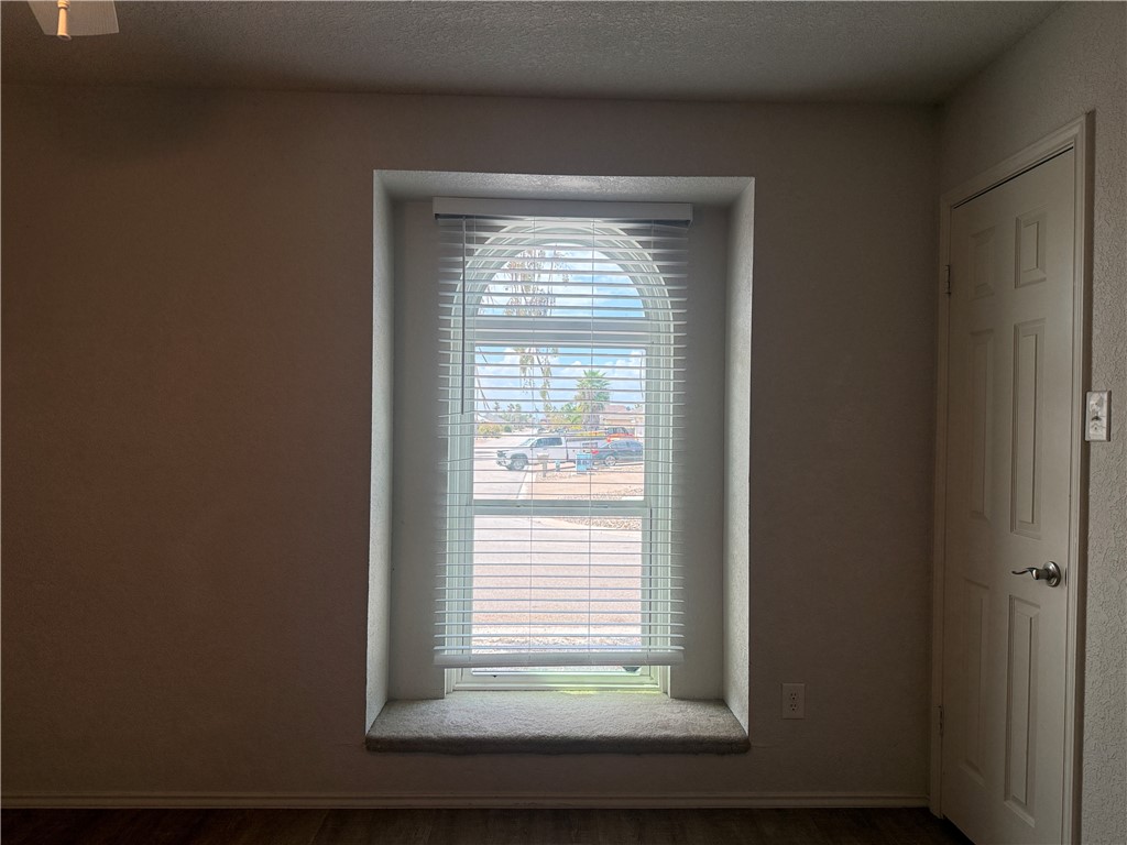 15310 Yardarm Court Corpus Christi TX 78418