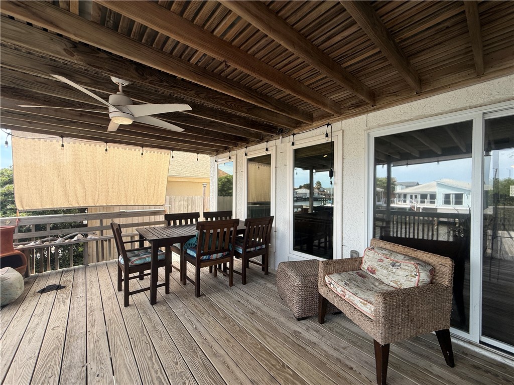 15310 Yardarm Court Corpus Christi TX 78418