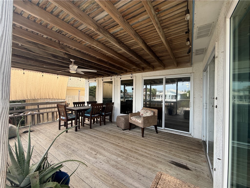 15310 Yardarm Court Corpus Christi TX 78418