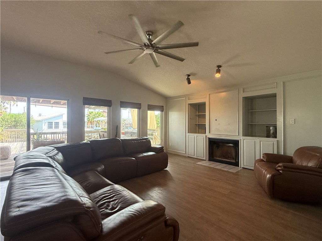 15310 Yardarm Court Corpus Christi TX 78418