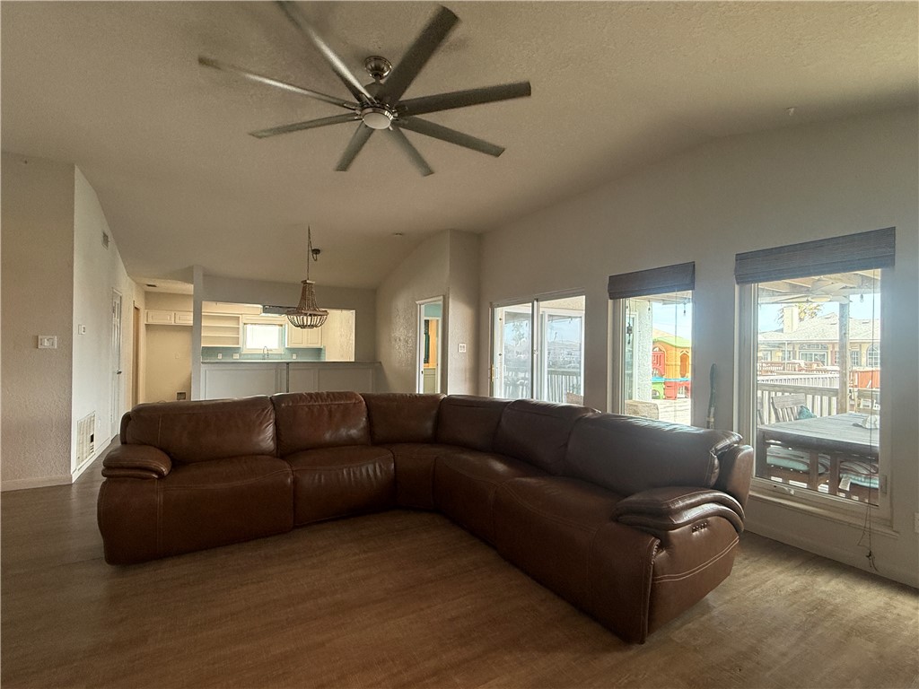 15310 Yardarm Court Corpus Christi TX 78418