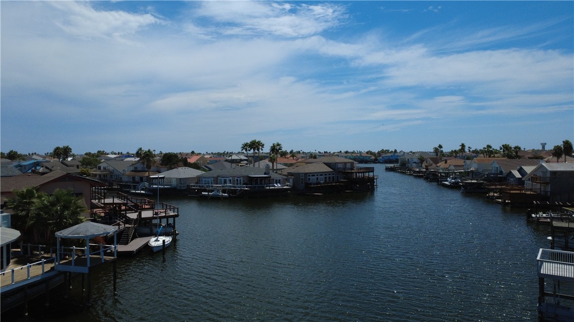 15310 Yardarm Court Corpus Christi TX 78418