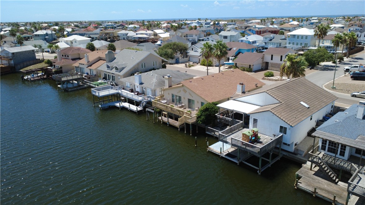 15310 Yardarm Court Corpus Christi TX 78418