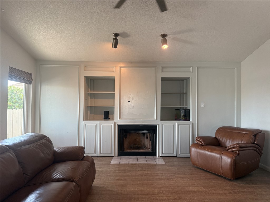 15310 Yardarm Court Corpus Christi TX 78418