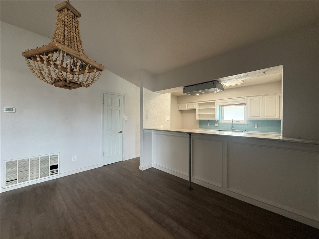 15310 Yardarm Court Corpus Christi TX 78418