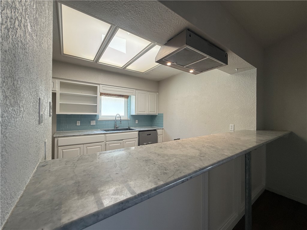 15310 Yardarm Court Corpus Christi TX 78418