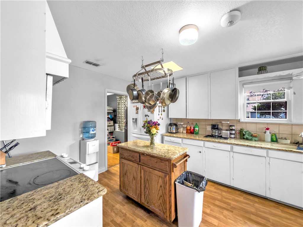 3238 Up River Road Corpus Christi TX 78408