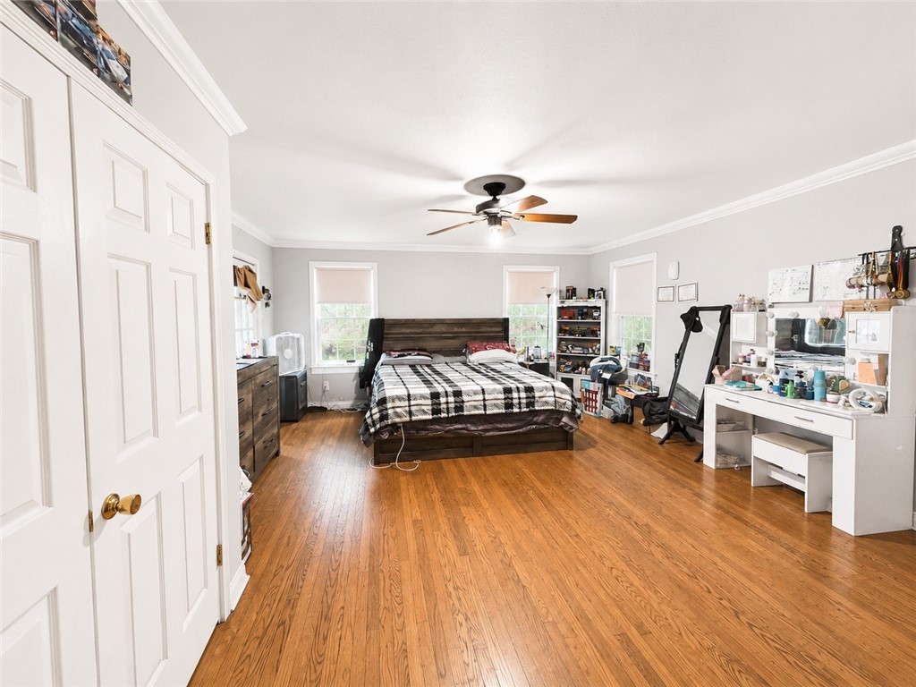 3238 Up River Road Corpus Christi TX 78408