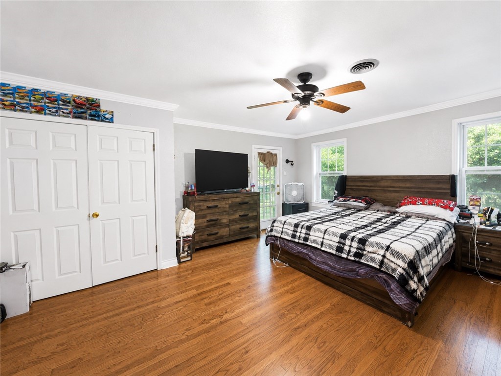 3238 Up River Road Corpus Christi TX 78408