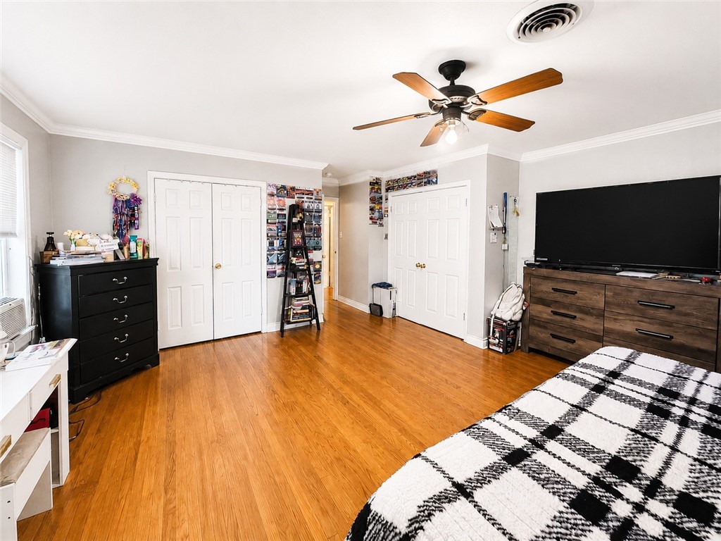 3238 Up River Road Corpus Christi TX 78408