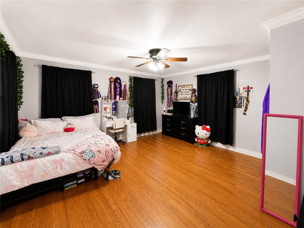 3238 Up River Road Corpus Christi TX 78408
