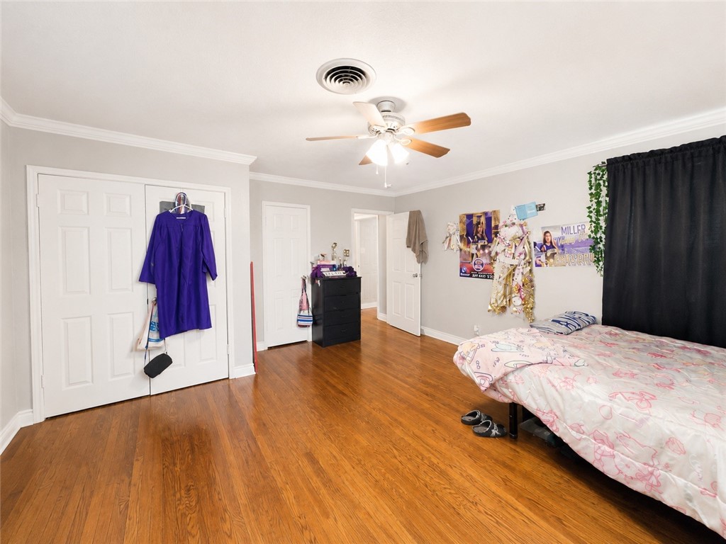 3238 Up River Road Corpus Christi TX 78408