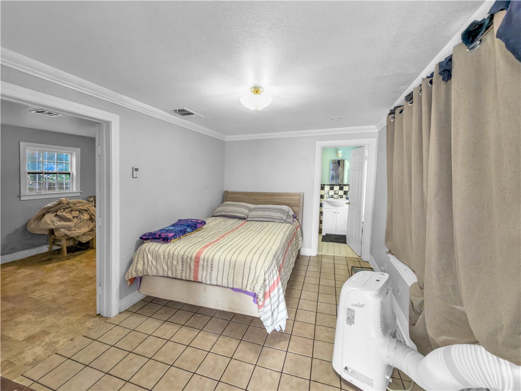 3238 Up River Road Corpus Christi TX 78408